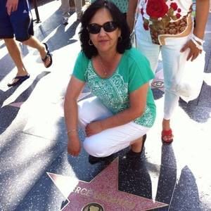 Meet your Posher, Gulbakhor